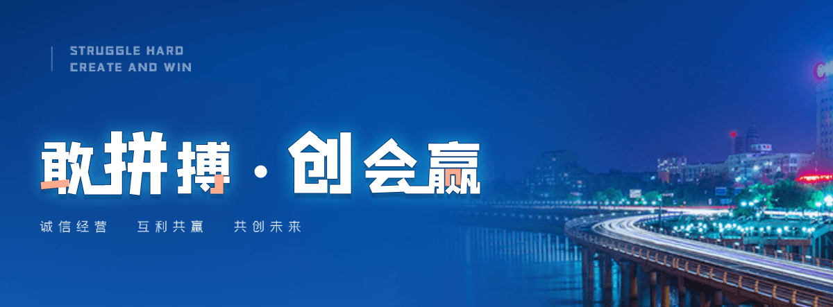 凌海靠谱的混播草坪供应商